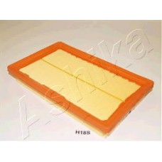 ASHIKA Φίλτρο αέρα 20-0H-H18