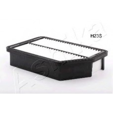 ASHIKA Φίλτρο αέρα 20-0H-H23