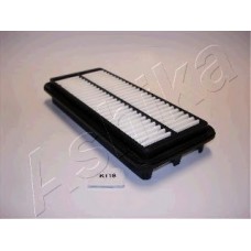 ASHIKA Φίλτρο αέρα 20-0K-011