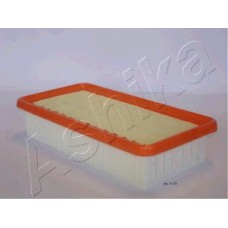 ASHIKA Φίλτρο αέρα 20-0K-K15