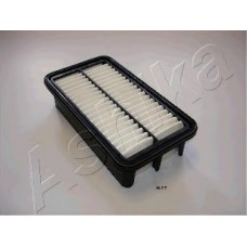 ASHIKA Φίλτρο αέρα 20-0K-K17