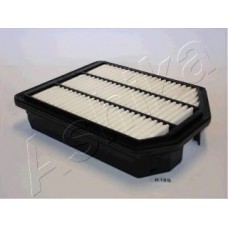 ASHIKA Φίλτρο αέρα 20-0K-K18