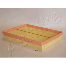 ASHIKA Φίλτρο αέρα 20-0K-K20