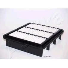 ASHIKA Φίλτρο αέρα 20-0K-K21