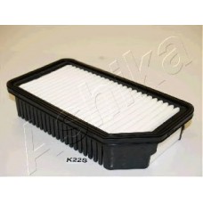 ASHIKA Φίλτρο αέρα 20-0K-K22