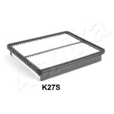 ASHIKA Φίλτρο αέρα 20-0K-K27