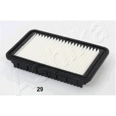 ASHIKA Φίλτρο αέρα 20-0K-K29