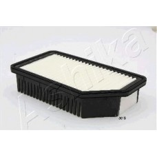 ASHIKA Φίλτρο αέρα 20-0K-K30