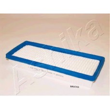 ASHIKA Φίλτρο αέρα 20-0M-M03