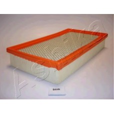 ASHIKA Φίλτρο αέρα 20-0S-S02