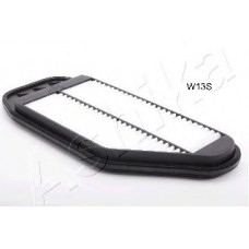 ASHIKA Φίλτρο αέρα 20-0W-W13