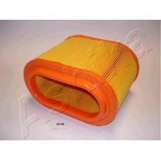 ASHIKA Φίλτρο αέρα 20-H0-001