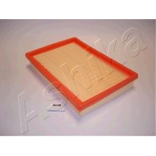 ASHIKA Φίλτρο αέρα 20-H0-002