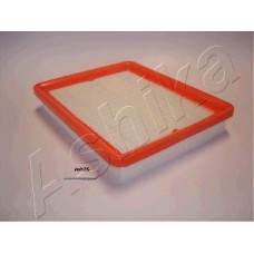 ASHIKA Φίλτρο αέρα 20-H0-003