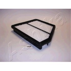 ASHIKA Φίλτρο αέρα 20-H0-005