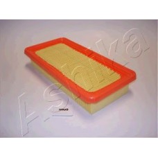 ASHIKA Φίλτρο αέρα 20-H0-008