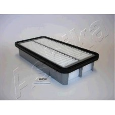 ASHIKA Φίλτρο αέρα 20-H0-009