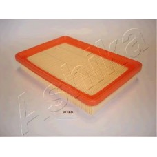 ASHIKA Φίλτρο αέρα 20-H0-010