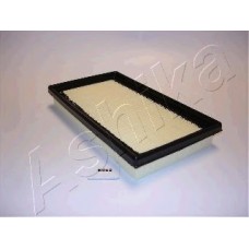 ASHIKA Φίλτρο αέρα 20-K0-006