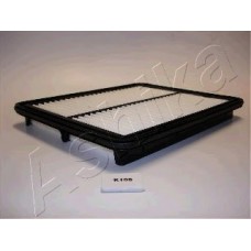 ASHIKA Φίλτρο αέρα 20-K0-010