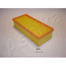 ASHIKA Φίλτρο αέρα 20-M0-001