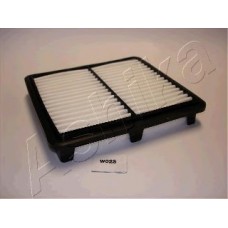 ASHIKA Φίλτρο αέρα 20-W0-002