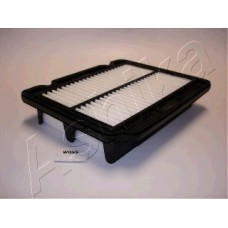 ASHIKA Φίλτρο αέρα 20-W0-005