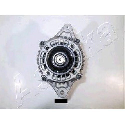 ASHIKA Δυναμό & Εναλλάκτης Ρεύματος 002-C977