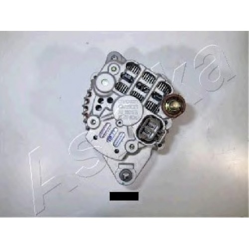 ASHIKA Δυναμό & Εναλλάκτης Ρεύματος 002-C977