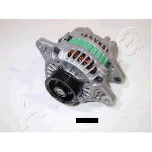 ASHIKA Δυναμό & Εναλλάκτης Ρεύματος 002-C977
