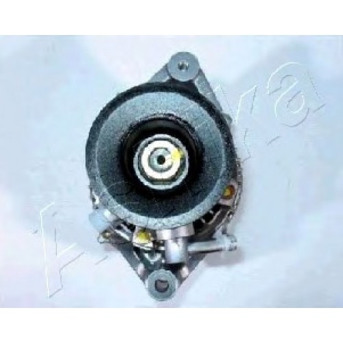 ASHIKA Δυναμό & Εναλλάκτης Ρεύματος 002-T529