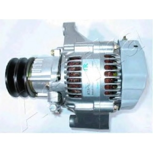 ASHIKA Δυναμό & Εναλλάκτης Ρεύματος 002-T529
