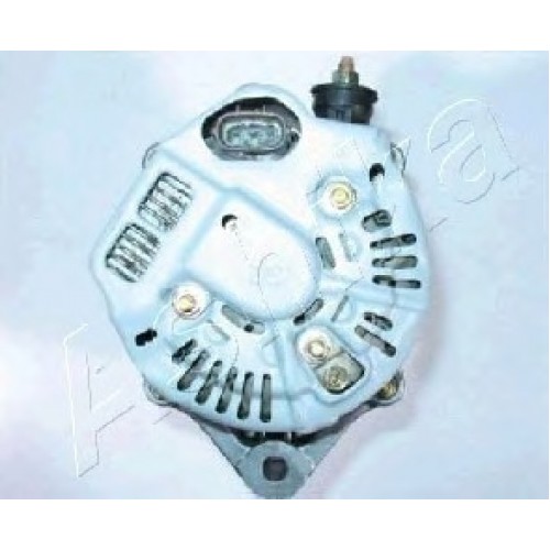 ASHIKA Δυναμό & Εναλλάκτης Ρεύματος 002-T529