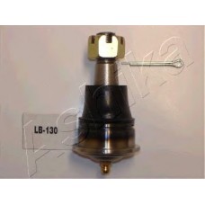 ASHIKA Μπαλάκια Ψαλιδιών 53-01-130