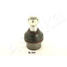 ASHIKA Μπαλάκια Ψαλιδιών 73-06-600