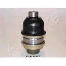 ASHIKA Μπαλάκια Ψαλιδιών 73-0H-H01