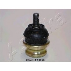 ASHIKA Μπαλάκια Ψαλιδιών 73-0H-H02