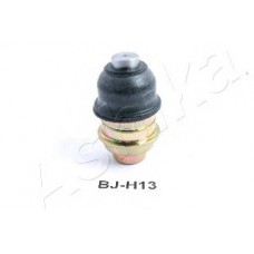 ASHIKA Μπαλάκια Ψαλιδιών 73-0H-H13