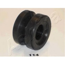 ASHIKA Βάσεις & συνεμπλόκ αντιστρεπτικής δοκού GOM-114