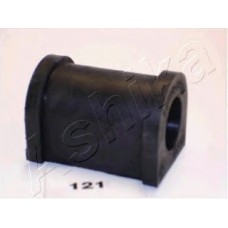 ASHIKA Βάσεις & συνεμπλόκ αντιστρεπτικής δοκού GOM-121