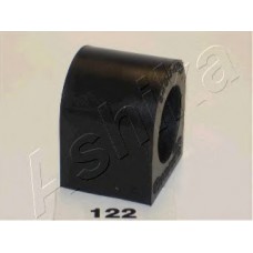 ASHIKA Βάσεις & συνεμπλόκ αντιστρεπτικής δοκού GOM-122