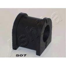 ASHIKA Βάσεις & συνεμπλόκ αντιστρεπτικής δοκού GOM-507