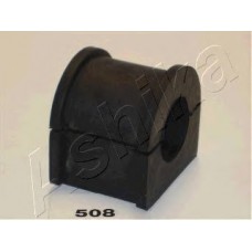 ASHIKA Βάσεις & συνεμπλόκ αντιστρεπτικής δοκού GOM-508