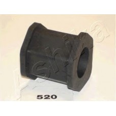 ASHIKA Βάσεις & συνεμπλόκ αντιστρεπτικής δοκού GOM-520