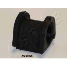 ASHIKA Βάσεις & συνεμπλόκ αντιστρεπτικής δοκού GOM-522