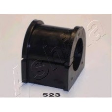 ASHIKA Βάσεις & συνεμπλόκ αντιστρεπτικής δοκού GOM-523