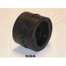 ASHIKA Βάσεις & συνεμπλόκ αντιστρεπτικής δοκού GOM-524