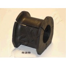 ASHIKA Βάσεις & συνεμπλόκ αντιστρεπτικής δοκού GOM-525