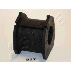 ASHIKA Βάσεις & συνεμπλόκ αντιστρεπτικής δοκού GOM-527