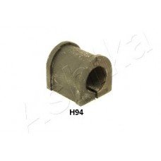 ASHIKA Βάσεις & συνεμπλόκ αντιστρεπτικής δοκού GOM-H94